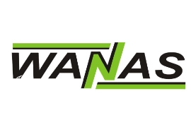 Wanad - logo