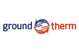 ground therm - logo