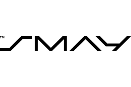 smay - logo