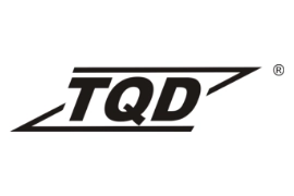TQD - logo