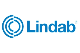 Lindab - logo