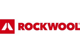 rockwool - logo