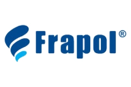 Frapol - logo